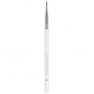 PHB Ethical Beauty Lip & Liner Brush - 1 pcs