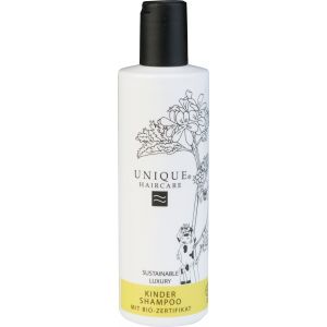 Unique Beauty Shampoing Enfants - 250 ml