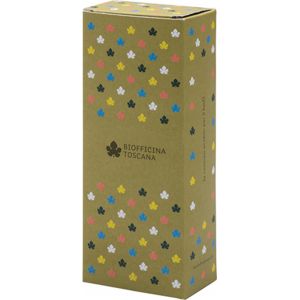 Biofficina Toscana Petite Boite - Colorée