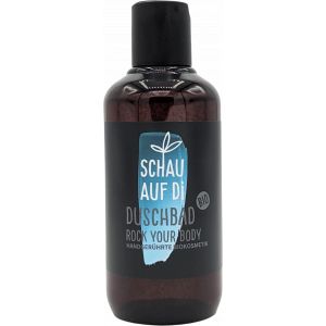 Schau auf di Bain Douche "Pour l'Homme" - 200 ml