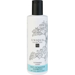 Unique Beauty Shampoing Anti-Pelliculaire - 250 ml