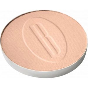 Baims Organic Cosmetics Refill Mineral Pressed Powder - 20 Medium