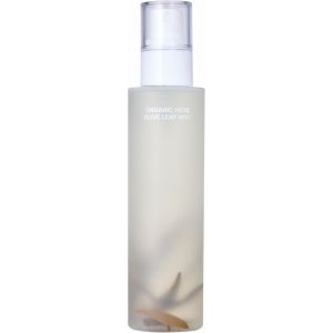 Whamisa Organic Herb Olive Leaf Mist - 100 ml