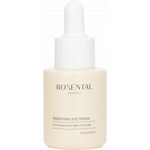 Rosental Organics Smoothing Eye Serum - 15 ml