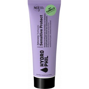 Hydrophil Dentifrice Sensitive Protect - 75 ml