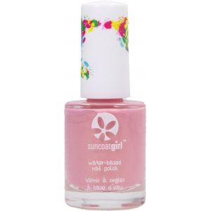 Suncoatgirl Vernis à Ongles "Girl" - Eye Candy