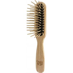 tek Brosse "Tornado" - 1 pcs