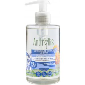 Anthyllis Gel Lavant Intime Doux - 300 ml