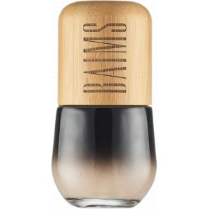 Baims Organic Cosmetics Fluid Foundation Excellent Skin - 10 Porcelain