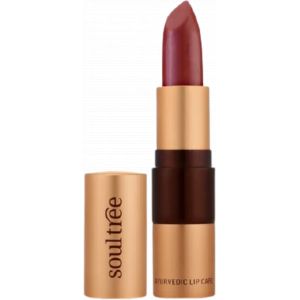 Soul Tree Lipstick - 511 Glistening Loam