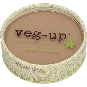 veg-up Marilyn Bronzer - 1 pcs