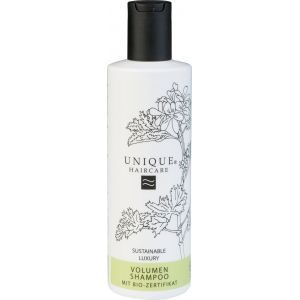 Unique Beauty Shampoing Volume - 250 ml