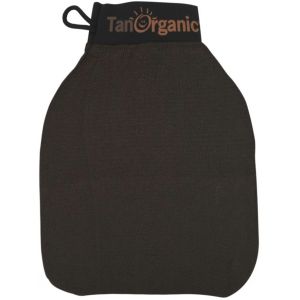Tanerase Ultimate Exfoliator Glove - 1 pcs