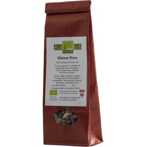 Tiroler Kräuterhof Infusion "Petit Prince" Bio - 100 g