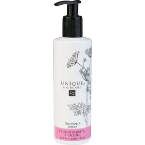 Unique Beauty Après-Shampoing Hydratant - 250 ml