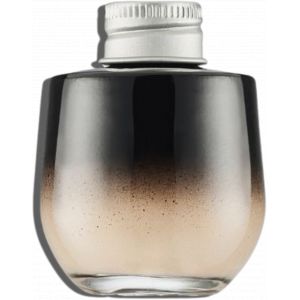 Baims Organic Cosmetics Refill Fluid Foundation Excellent Skin - 10 Porcelain