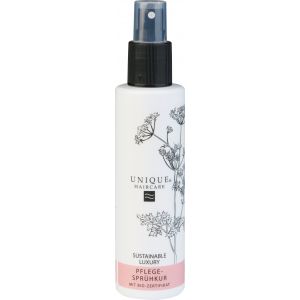 Unique Beauty Soin Leave-In - 150 ml