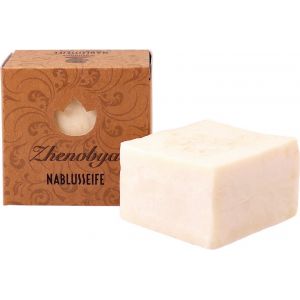 Zhenobya Savon de Naplouse - 150 g