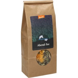 Wegwartehof Infusion "Soirée" BIO - 40 g