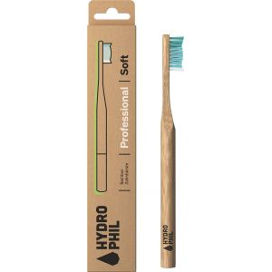 Hydrophil Brosse à Dents Professional Soft - 1 pcs