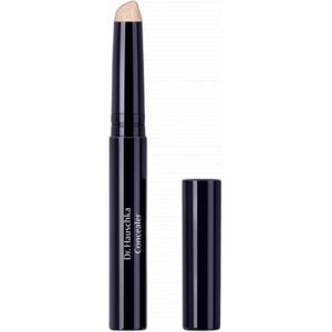 Dr. Hauschka Concealer - 01 Macadamia