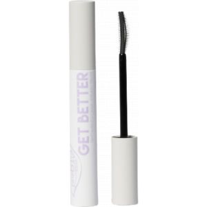 puroBIO cosmetics Mascara Get Better - 10 ml