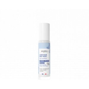 endro cosmétiques Contour des Yeux - 10 ml