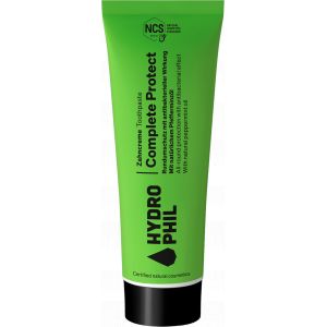 Hydrophil Dentifrice Complete Protect - 75 ml