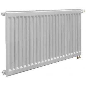 Kermi Therm X2 Profil-V Radiateur a vanne intégrée 10 300 / 1100 FTV100301101R1K