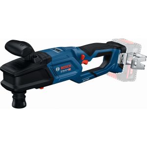 BOSCH GRD 18V-127 HX PROFESSIONAL Perceuse d&#039;angle sans fil 06019N5100