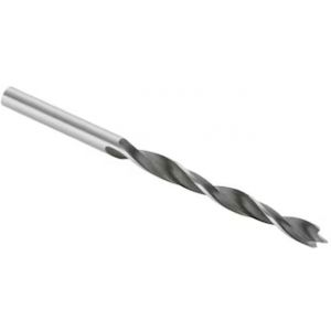 DeWALT DT4506-QZ Meche A Bois 3 Pointes 6 &times; 100 mm