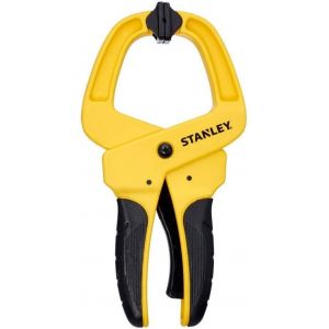 Stanley STHT0-83199 Pince a serrage progressif 50mm