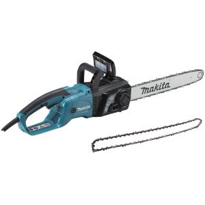 Makita UC4551AX1 Tron&ccedil;onneuse 2000 W 45 cm
