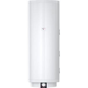 Stiebel Eltron PSH 150 WE-R Chauffe-eau mural indirect, droite 236235