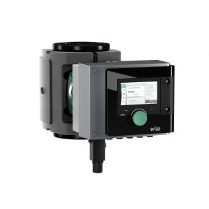 Wilo-Stratos MAXO 30/0,5-12 PN10-R7 pompe de circulation 2217901