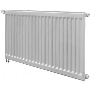 Kermi Therm X2 Profil-V Radiateur a vanne intégrée 10 500 / 1600 FTV100501601L1K