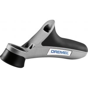 DREMEL® (577) Adaptation poignée de précision 26150577JB