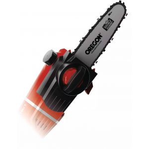 Einhell Adaptateur de scie a cha&icirc;ne pour GE-HH 18/45 Li T 3410835