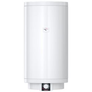 Stiebel Eltron PSH 120 Trend Chauffe-eau mural ECS sous pression 120l 2kW 232084