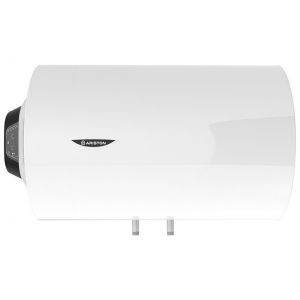 ARISTON PRO1 ECO 100 H 1,8K Chauffe-eau &eacute;lectrique, 1,8kW 3201423