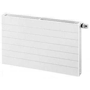 Kermi Therm X2 LINE-K Radiateur compact 33 905 x 405 PLK330900401N1K