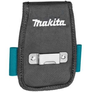 MAKITA E-15316 Support universel 110&times;15&times;165 mm