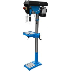 GÜDE Perceuse a colonne GSB 20/812 55210