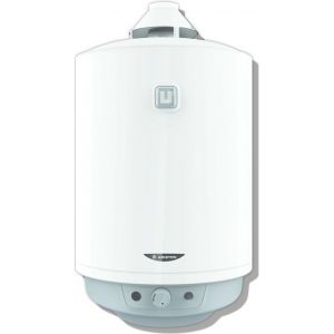 ARISTON S/SGA X 120 EE Chauffe-eau a gaz a accumulation 120l 3211199