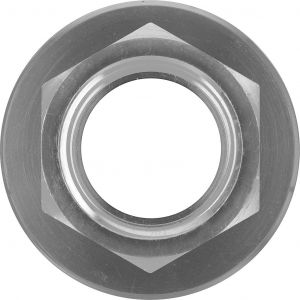 BOSCH Adaptateur PRO, pour pompe a graisse, cartouche a visser de 400 g 2608001204