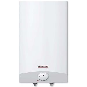 Stiebel Eltron ESH 10 O-N Trend Chauffe-eau sans pression 10l 2kW 201393