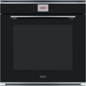 Franke Mythos FMY 99 P XS Four pyrolyse, Inox 116.0613.708