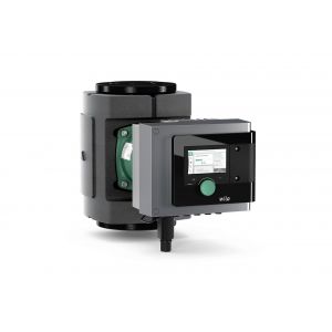 Wilo Stratos MAXO 30/0,5-12 PN10 pompe de circulation 2186192