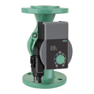 Wilo Yonos Pico1.0 40 / 1-8 220 mm Pompe haut rendement a r&eacute;gulation &eacute;lectronique 4248093