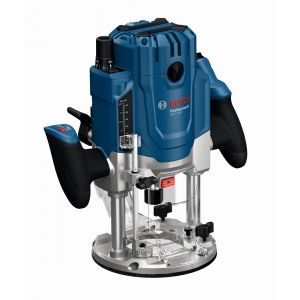 BOSCH GOF 20-12 PROFESSIONAL D&eacute;fonceuse 0601627221